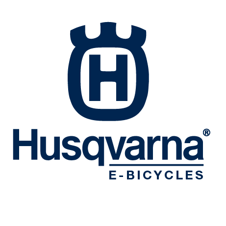 Husqvarna E-Bicycles